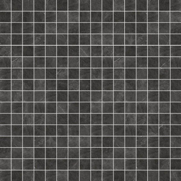 Мозаика SENSI MOS ART PIETRA GREY 30x30 от ABK Ceramiche (Италия) в Москве