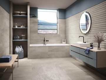 Плитка 9542 SAKAI (Porcelanite Dos) в Москве