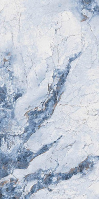 Керамогранит BRIGHT AND SHINY SERIES Callacata Ocean (NTT9107P) 60x120 от NT Ceramic (Китай) в Москве