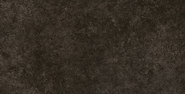 Настенная плитка Drift Dark 40x80 от Atlas Concorde (Россия) в Москве