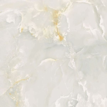 Керамогранит EC.Eternal beige 017 Mt 60 60x60 от Ecoceramic (Испания) в Москве