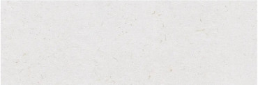Настенная плитка BOTANICAL LINO Rect. 30x90 от Ibero Ceramicas (Испания) в Москве