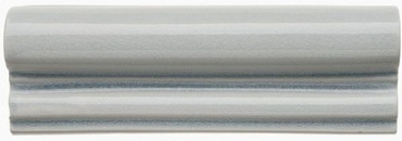 Бордюр OCEAN MOLDURA TOP SAIL (ADOC5059) 5x15 от ADEX (Испания) в Москве