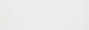 Настенная плитка Code Pearl 35x100 от APE Ceramica (Испания) в Москве