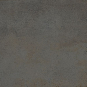 Керамогранит Mineral Iron Nat Rett 60 60x60 от Ceramiche Brennero (Италия) в Москве