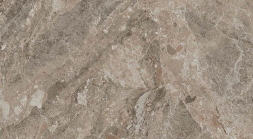 Настенная плитка VICTORY Taupe 30.5x56 от Atlas Concorde (Россия) в Москве