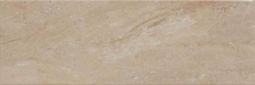 Плитка настенная Reale Beige 20x60 от Saloni Ceramica (Испания) в Москве