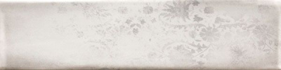 Настенная плитка FERRARA DECO 7.5x30 от Decocer (Испания) в Москве