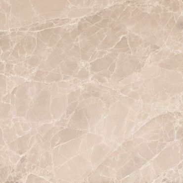 Керамогранит K-40/LR Light Beige 60x60 от Kerranova (Россия) в Москве