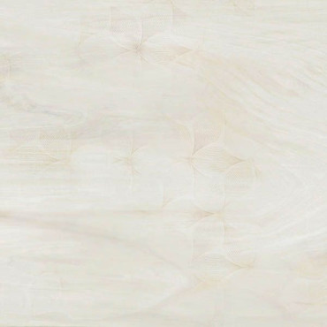 Керамогранит Fiji Flower Crema (GP6FFC01) 41x41 от New Trend (Россия) в Москве