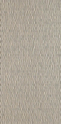 Настенная плитка Sheer Stick Grey Matt (fPBH) 80x160 от FAP Ceramiche (Италия) в Москве