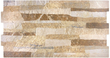 Керамогранит VIENA BEIGE (200991) 30x60 от Porcelanicos HDC (Испания) в Москве