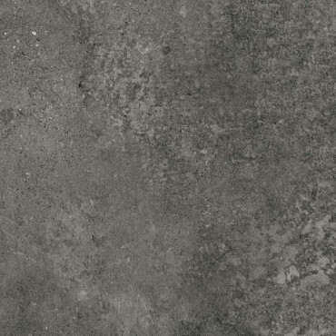 Керамогранит Eco Breton Stone Black 60x60 от Artcer (Индия) в Москве