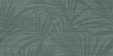 Настенная плитка Jungle wood 30x60 от Creto (Россия) в Москве