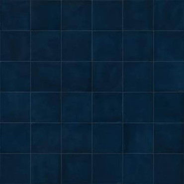 Керамогранит Sol Blu (R9QM) 15x15 от Ragno (Италия) в Москве