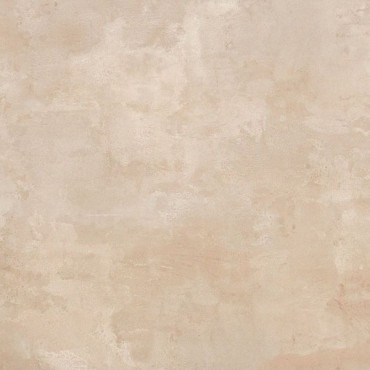Керамогранит PICTURA TIVOLI NAT.RETT. (124768) 60x60 от Naxos Ceramica (Италия) в Москве
