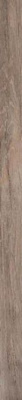 Плинтус MLNS Battiscopa BT Treverkmood Rovere 7.5x90 от Marazzi Italy (Италия) в Москве