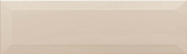 Настенная плитка Гамма кофе с молоком 9007 8.5x28.5 от Kerama Marazzi (Россия) в Москве