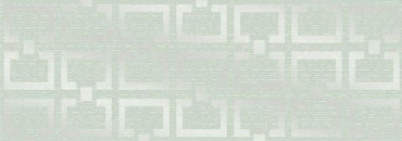 Декор LIBERTY MENTA LUSTRO 25.1x70.9 от Керлайф (Россия) в Москве