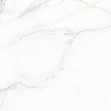 Керамогранит RHAPSODY WHITE BEAUTY NAT/RETT(120359) 60x60 от Naxos Ceramica (Италия) в Москве