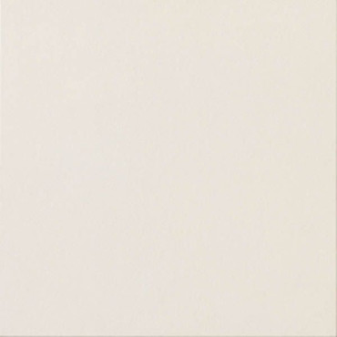 Керамогранит NUANCES BIANCO (NU0188) 80x80x9 от Italgraniti (Италия) в Москве
