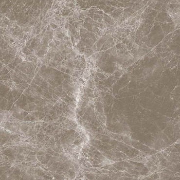 Керамогранит MARMOKER JOLIE LUCIDO (10950305) 60x60 от Casalgrande Padana (Италия) в Москве