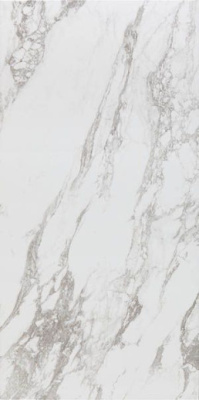 Керамогранит Cromat Niro White 60 60x120 от Pamesa (Испания) в Москве
