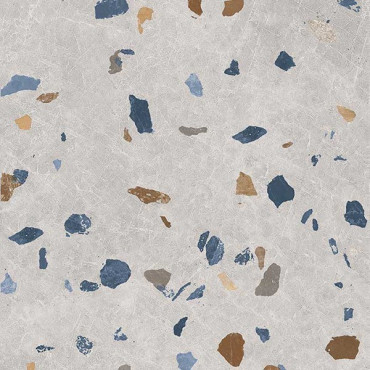 Напольная плитка TERATZO (мат) Rect 30x30 от Alborz Ceramic CO (Иран) в Москве