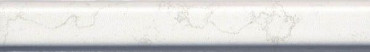 Бордюр Лонгория беж светлый (PFG001) 2x15 от Kerama Marazzi (Россия) в Москве