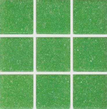 Мозаика Gamma 10.22(2) (10x10) 31.8x31.8 от Irida (Китай) в Москве