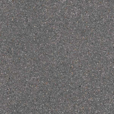 Керамогранит Farnese-R Grafito 29.3x29.3 от Vives Ceramica (Испания) в Москве