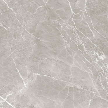 Керамогранит Imperiale Marble sugar-эффект (GFU04IMP07R) 60x60x9 от Alma Ceramica (Россия) в Москве