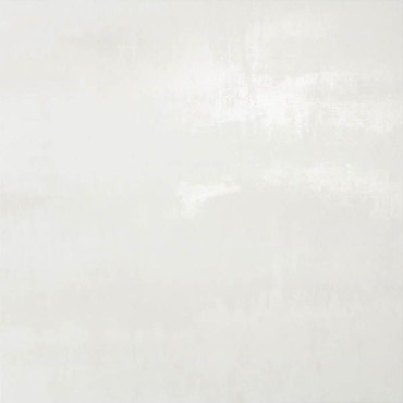 Керамогранит CUSSET BLANCO (СП155) 65x65 от Azuliber (Испания) в Москве