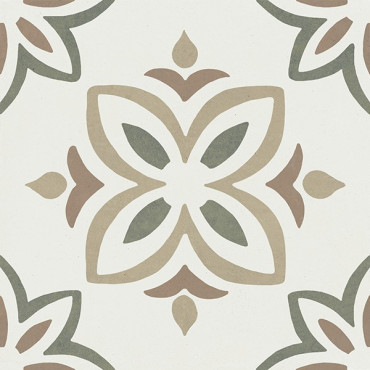 Керамогранит PROVENZA GREEN BLOOM (3386037792) 22.3x22.3 от Harmony (Испания) в Москве