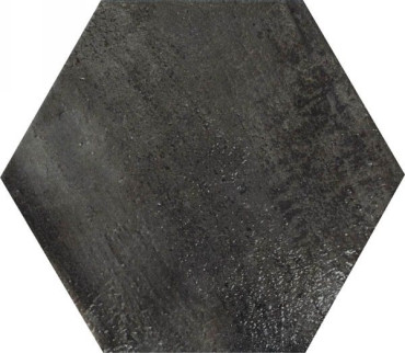 Керамогранит Esagona Muschio Opaco Matt (1072710) 24x27.7 от Cir Ceramiche (Италия) в Москве