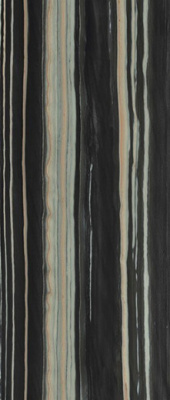 Керамогранит BOSCO BLACK NAT. (6mm) (матовая) 120x280 от TAU Ceramica (Испания) в Москве