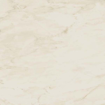 Керамогранит Marvel Cremo Delicato AVGD 60x60 от Atlas Concorde (Италия) в Москве