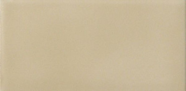 Настенная плитка AMARCORD TABACCO MATT. 10x20 от Grazia Ceramiche (Италия) в Москве