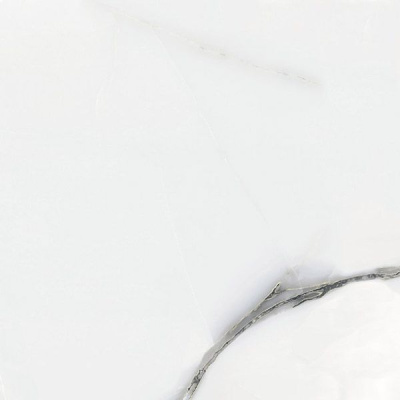 Керамогранит NEWBURY WHITE PULIDO RECT (BND1171) 80x80 от Benadresa Azulejos (Испания) в Москве