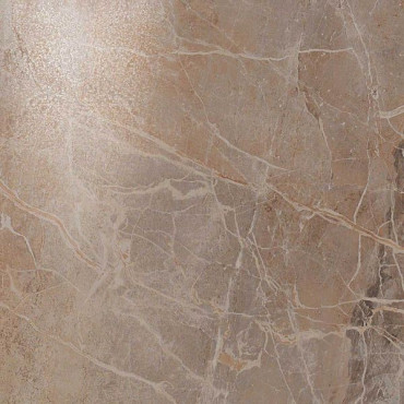 Керамогранит Privilege Grigio 60 Lapp 60x60 от Atlas Concorde (Россия) в Москве