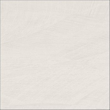 Керамогранит AVENUE BLANCO 60x60 от Grespania (Испания) в Москве
