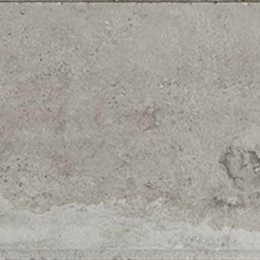 Керамогранит REX LA ROCHE GREY RETT (742036) 80x80 от REX Ceramiche (Италия) в Москве