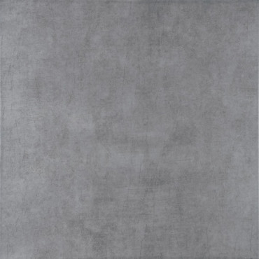 Керамогранит Amalfi Grey (5796) 60x60 от Graniser (Турция) в Москве