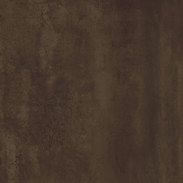 Керамогранит Mineral Bronze rett. M9AW 75x75 от Marazzi Italy (Италия) в Москве
