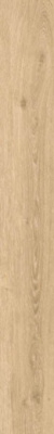 Керамогранит Wine Oak Champagne (610010002704) 20x160 от Atlas Concorde (Россия) в Москве