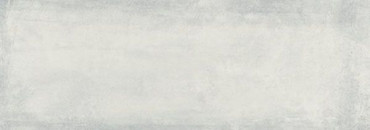 Настенная плитка CREA SKY 30x90 от APE Ceramica (Испания) в Москве
