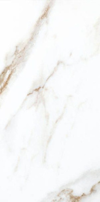 Керамогранит PORCESLUX DORIAN GOLD matt 60x120 от Prissmacer (Испания) в Москве