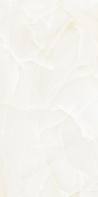 Керамогранит Onyx Predo (NTT99504P) 60x120 от NT Ceramic (Китай) в Москве