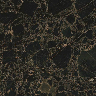 Керамогранит MARMOKER ORANGE BLACK LUCIDO (11950498) 60x60 от Casalgrande Padana (Италия) в Москве