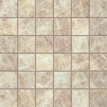 Мозаика Empire Tajmahal Mosaic Lap (610110000813) 30x30 от Atlas Concorde (Россия) в Москве